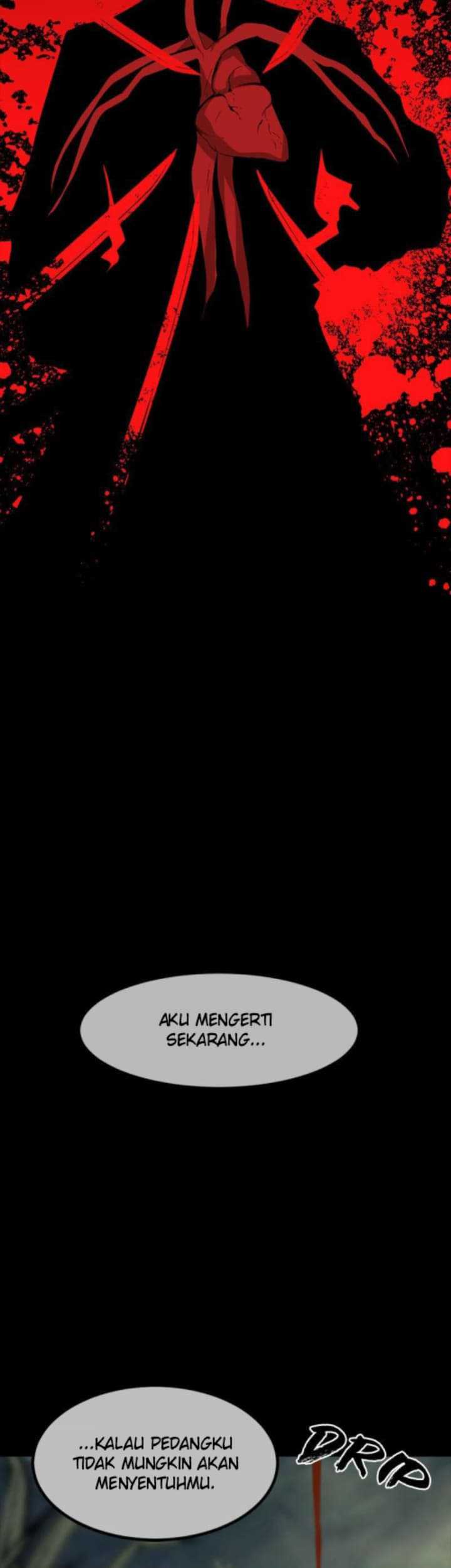 image-komik-hero-killer-chapter-43-50/58