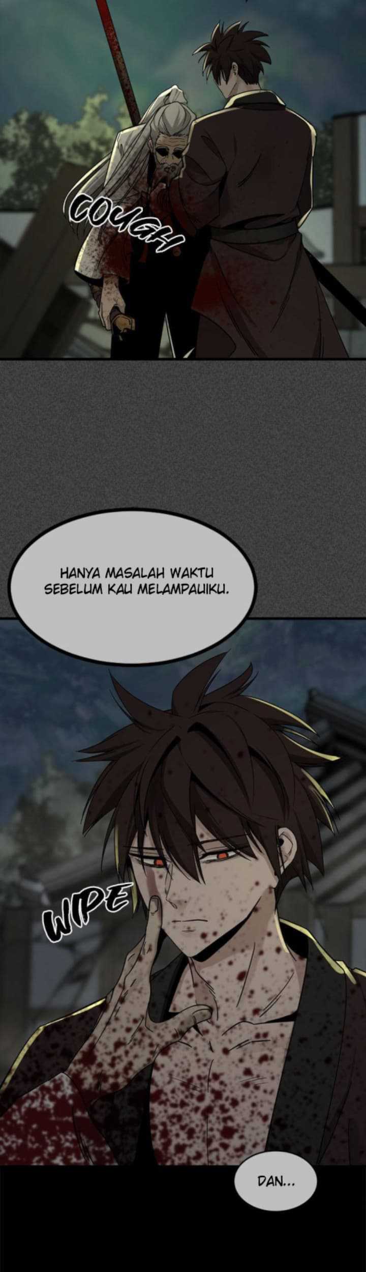 image-komik-hero-killer-chapter-43-52/58