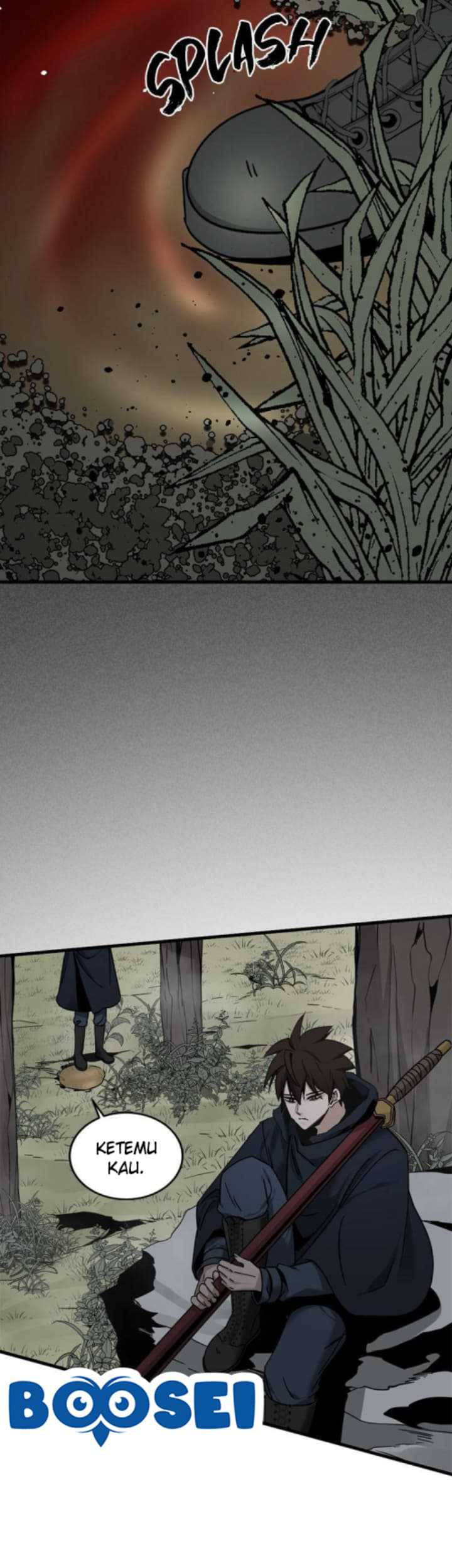 image-komik-hero-killer-chapter-43-55/58