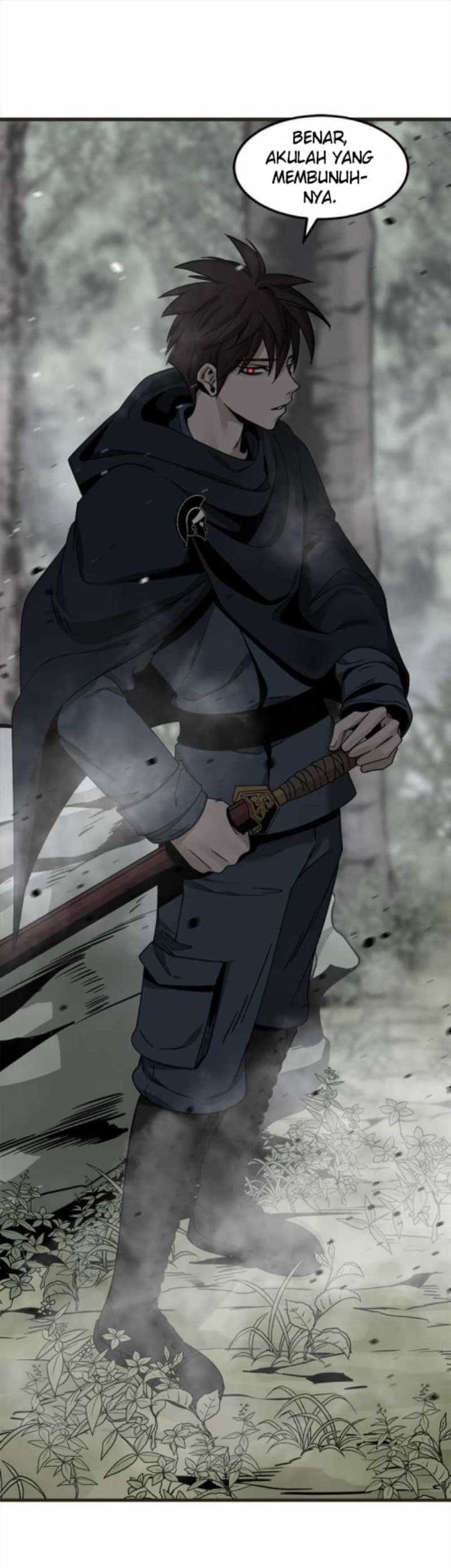 image-komik-hero-killer-chapter-44-1/56