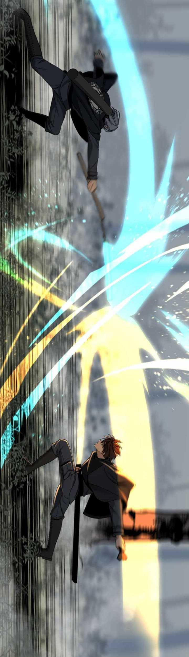 image-komik-hero-killer-chapter-44-3/56