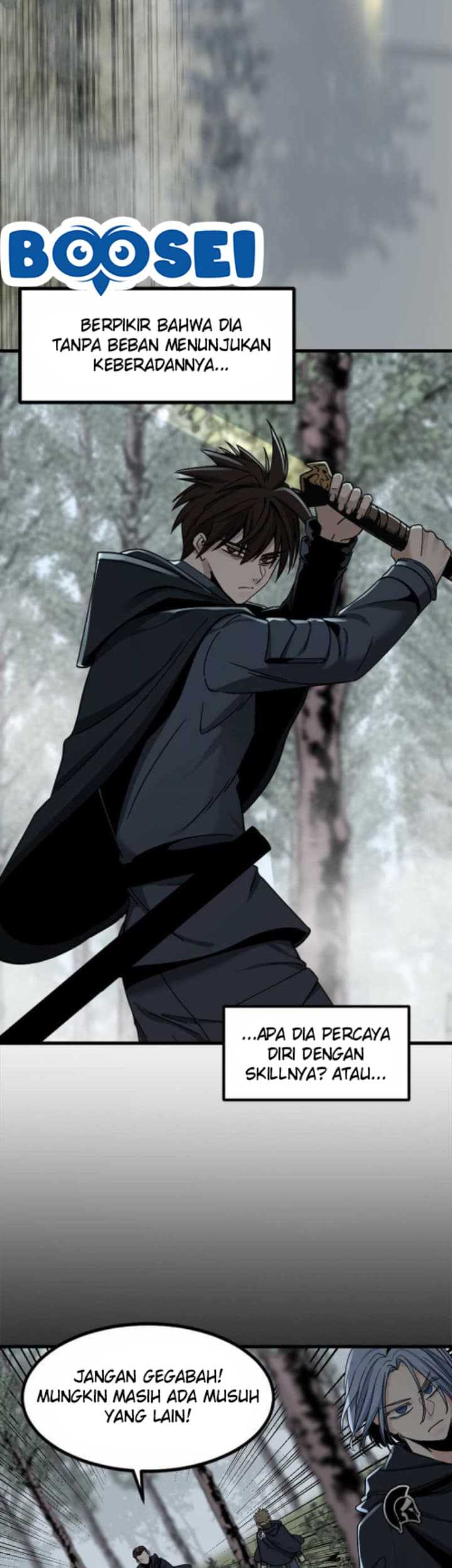 image-komik-hero-killer-chapter-44-4/56