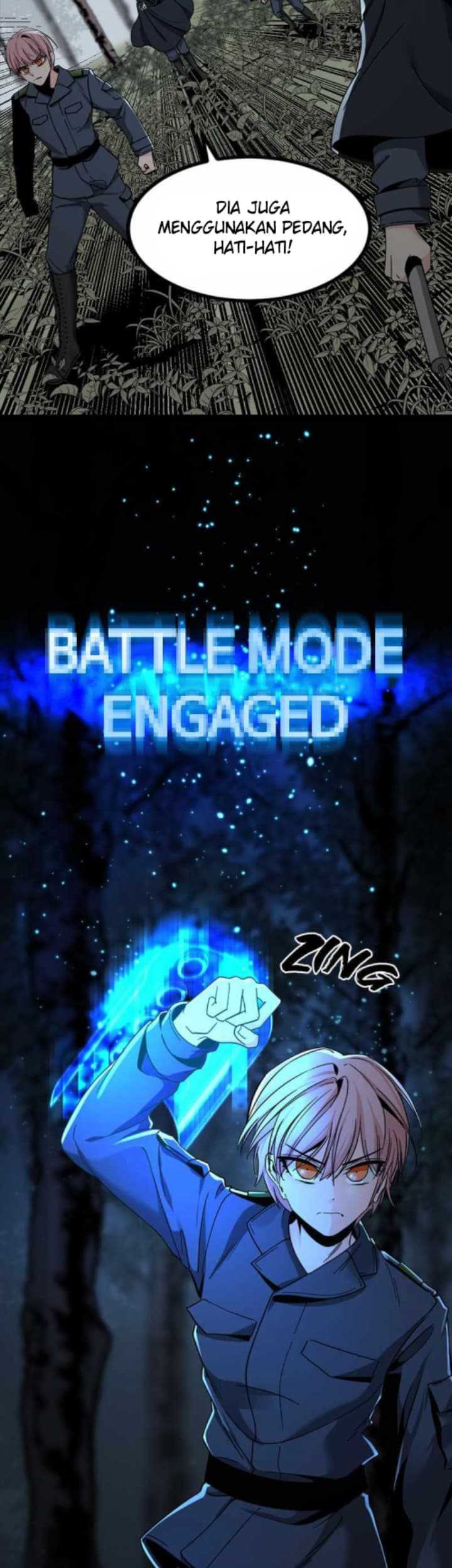 image-komik-hero-killer-chapter-44-5/56