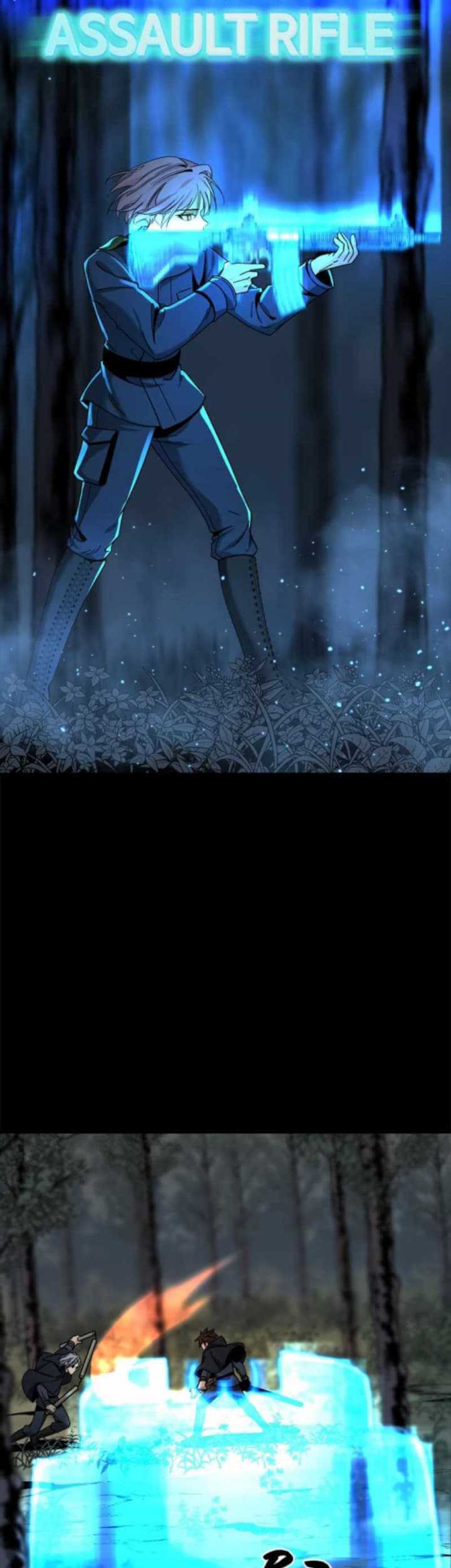 image-komik-hero-killer-chapter-44-7/56