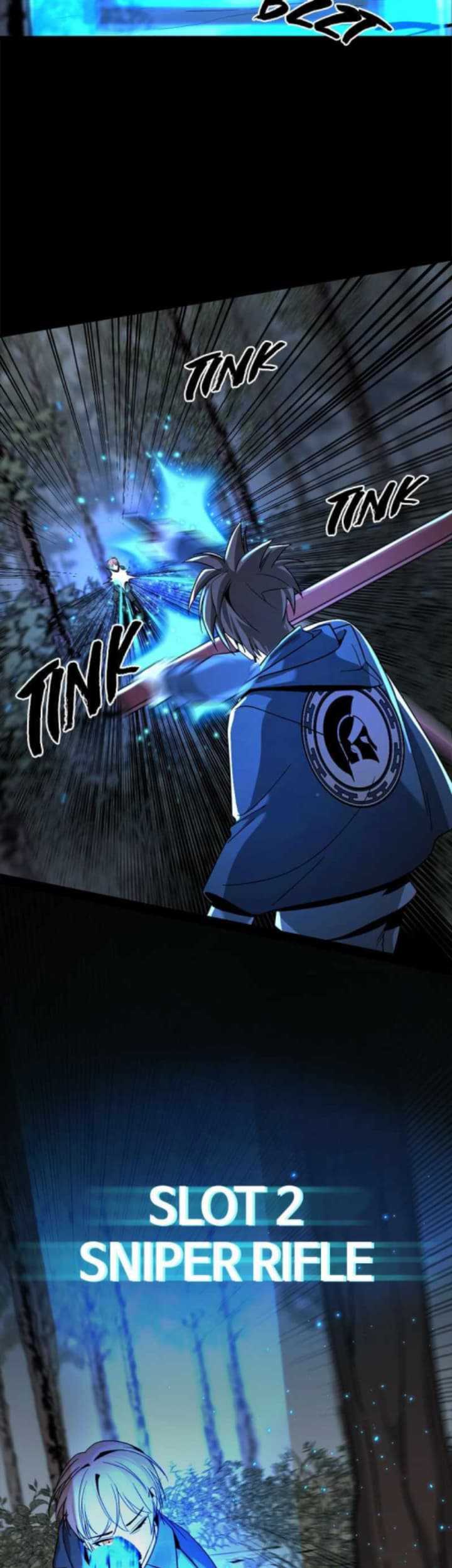 image-komik-hero-killer-chapter-44-8/56