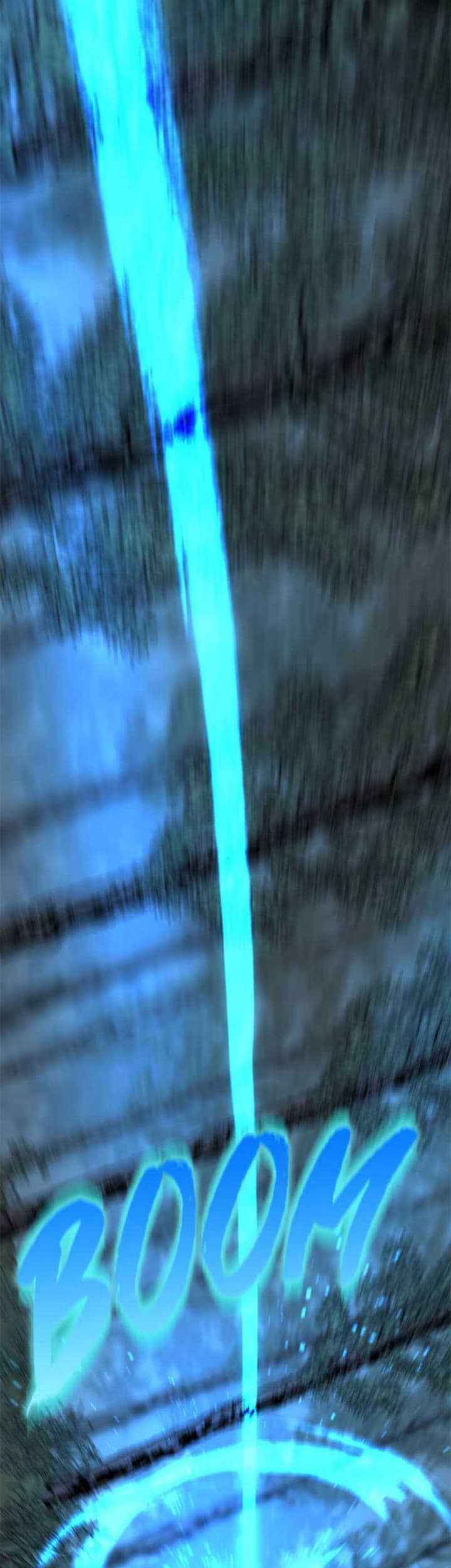 image-komik-hero-killer-chapter-44-10/56