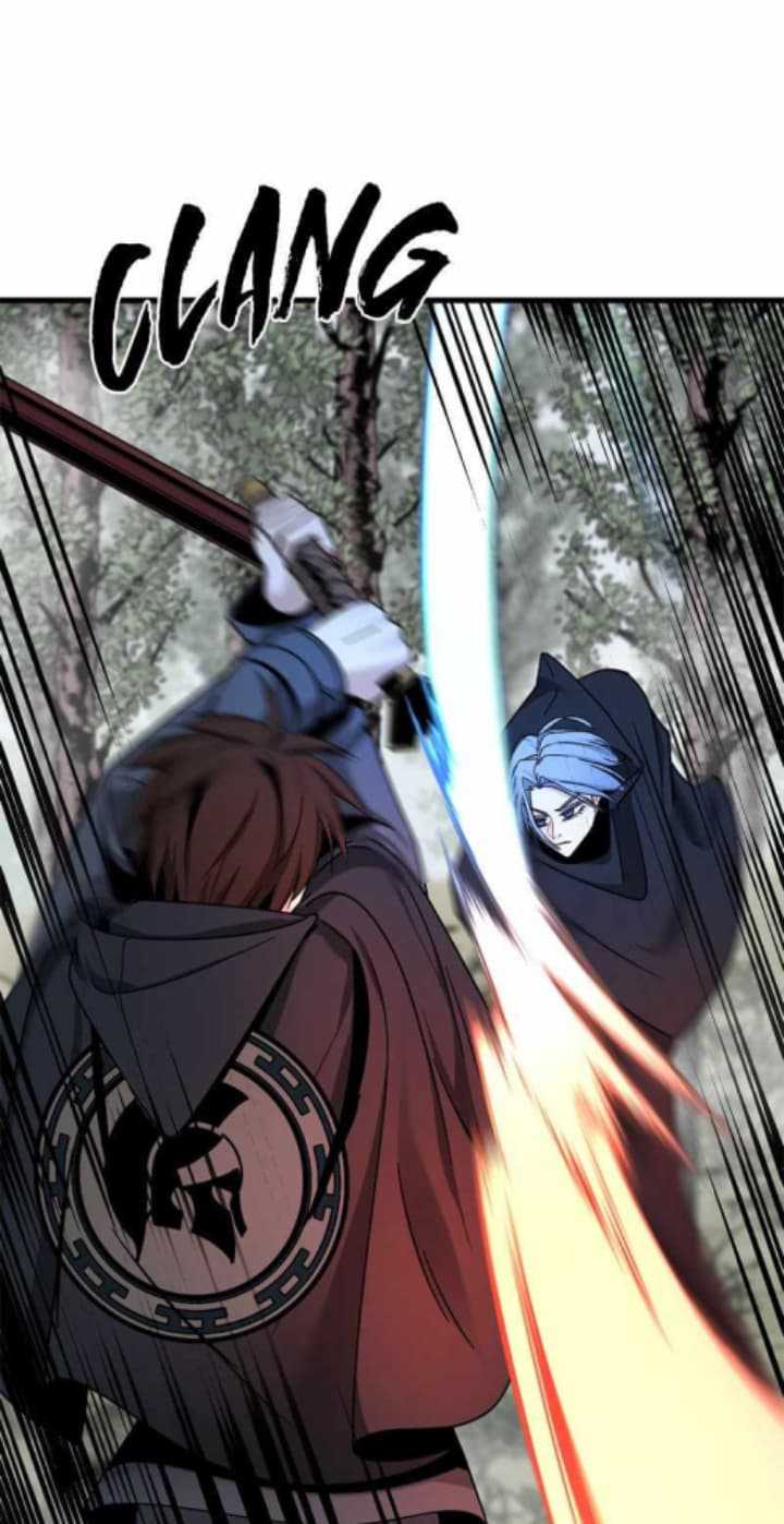 image-komik-hero-killer-chapter-44-12/56