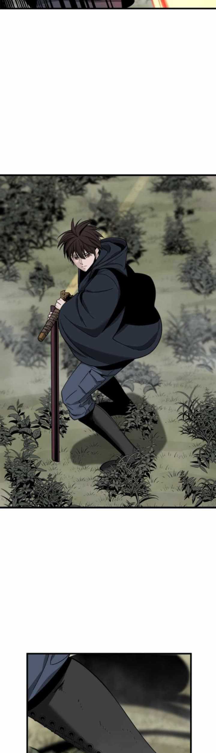 image-komik-hero-killer-chapter-44-13/56