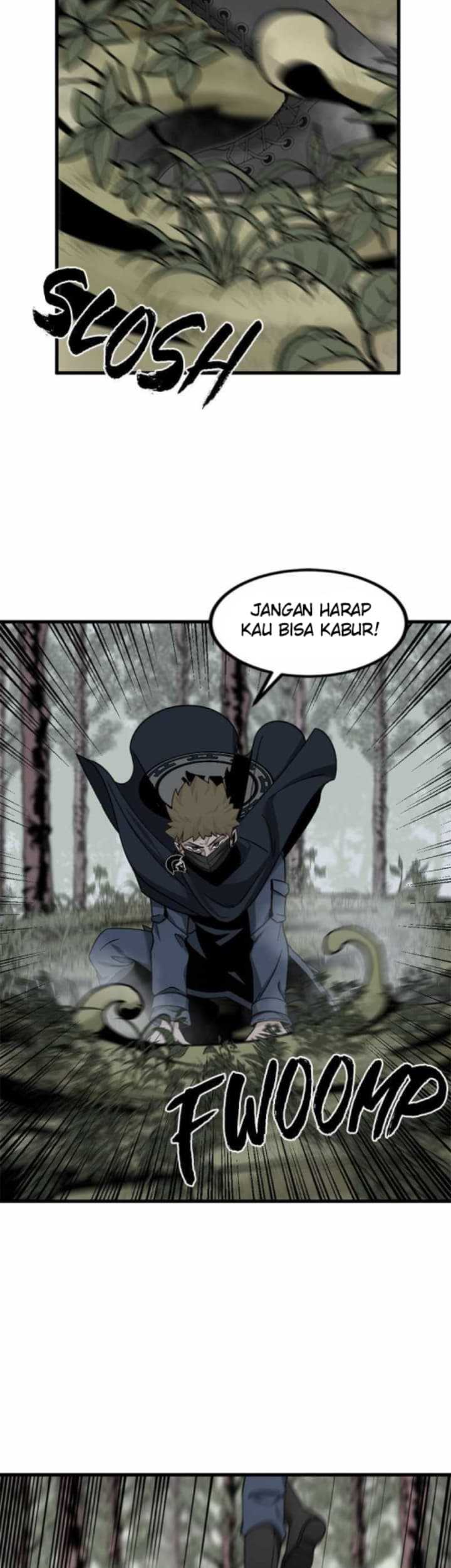 image-komik-hero-killer-chapter-44-14/56