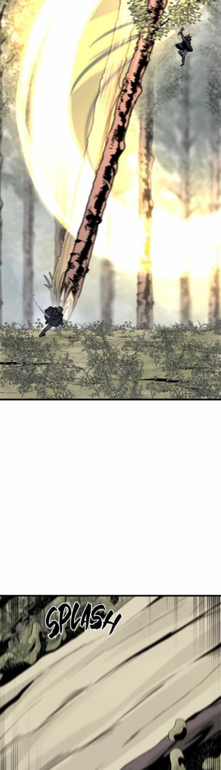 image-komik-hero-killer-chapter-44-17/56