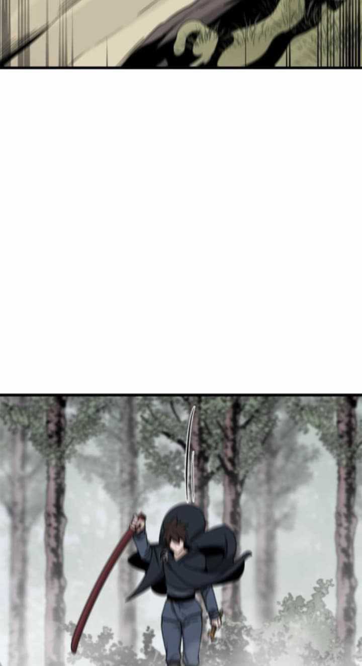 image-komik-hero-killer-chapter-44-18/56