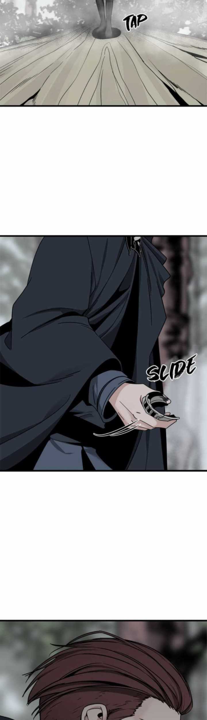 image-komik-hero-killer-chapter-44-19/56