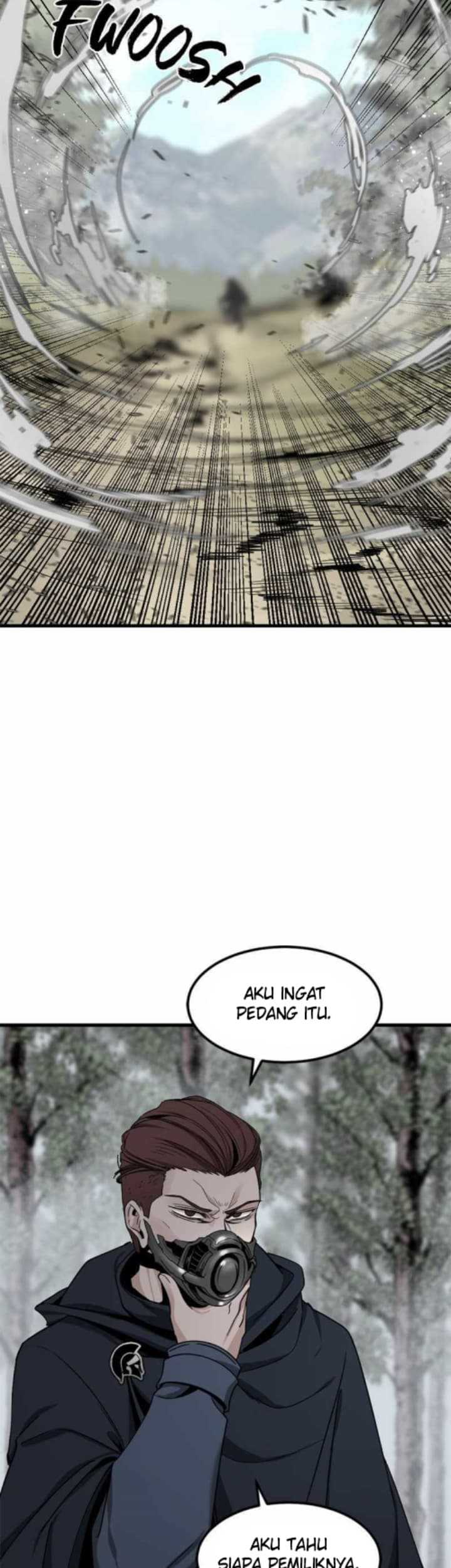 image-komik-hero-killer-chapter-44-22/56