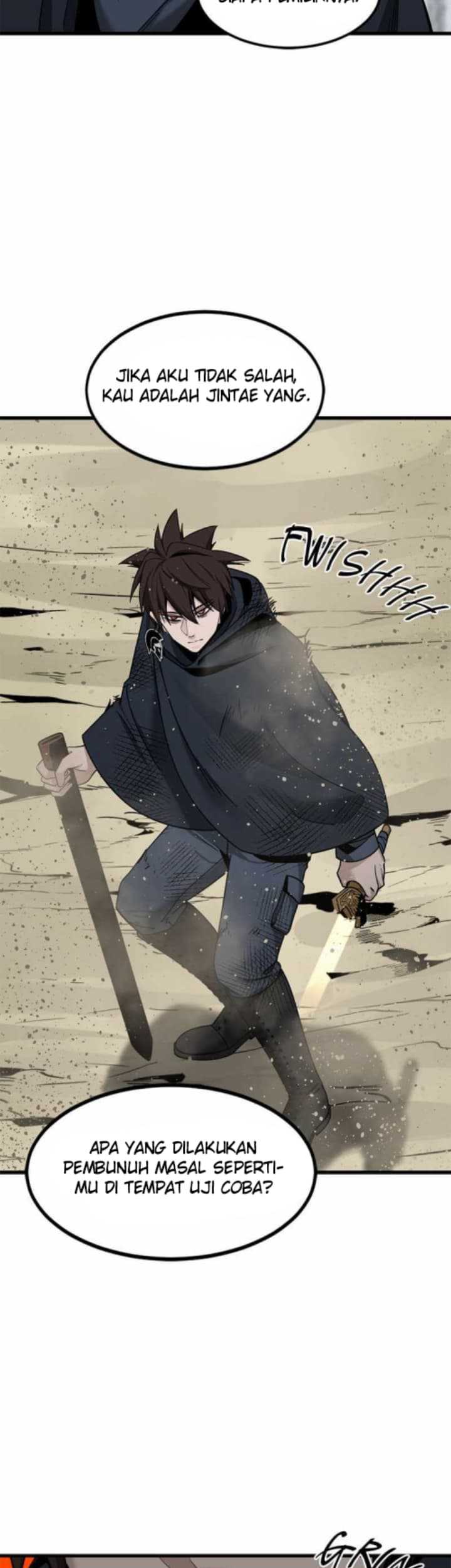 image-komik-hero-killer-chapter-44-23/56