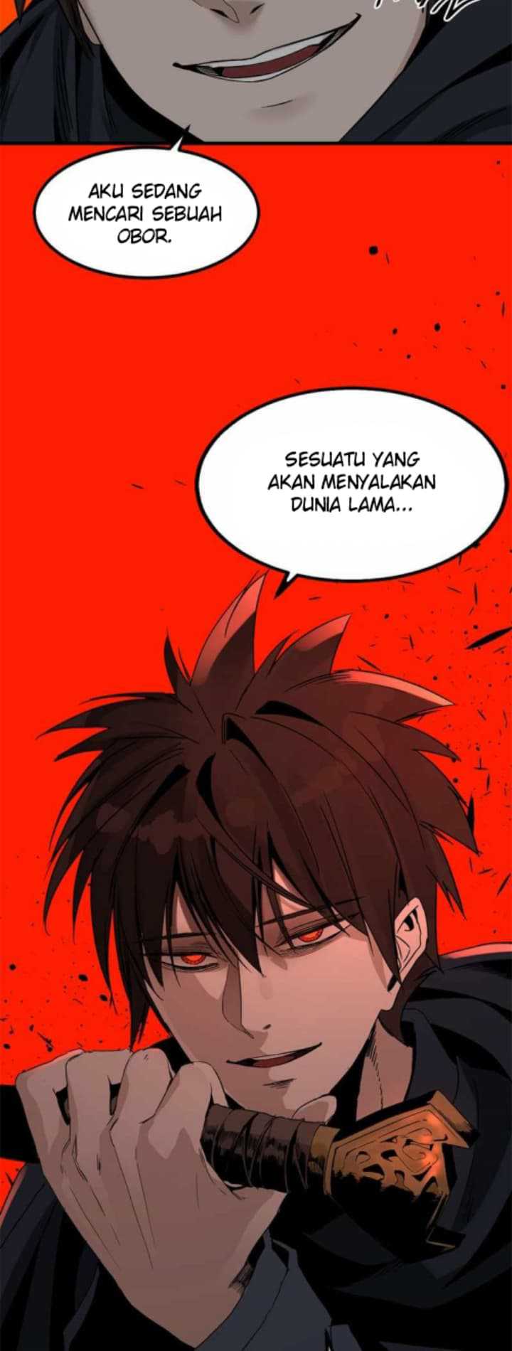 image-komik-hero-killer-chapter-44-24/56