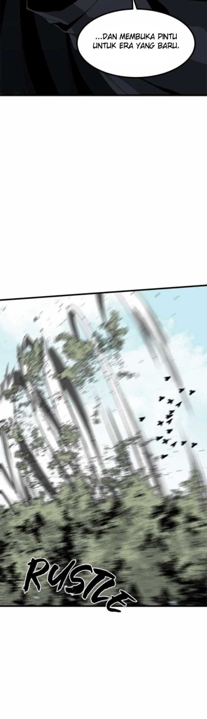 image-komik-hero-killer-chapter-44-25/56