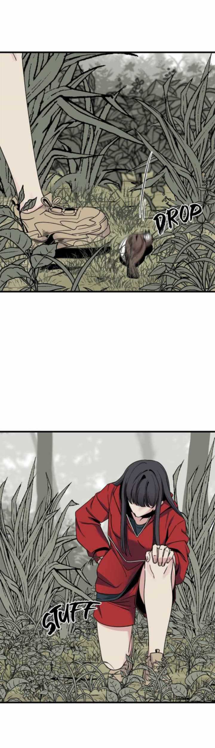 image-komik-hero-killer-chapter-44-26/56