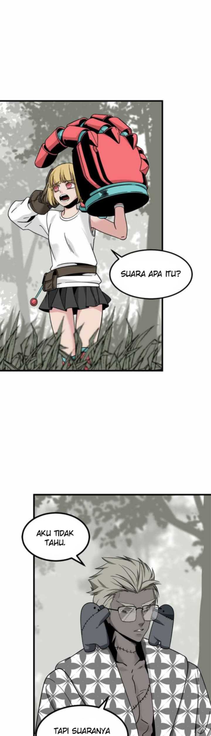 image-komik-hero-killer-chapter-44-27/56