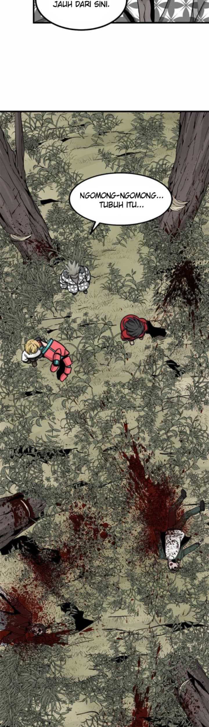 image-komik-hero-killer-chapter-44-28/56