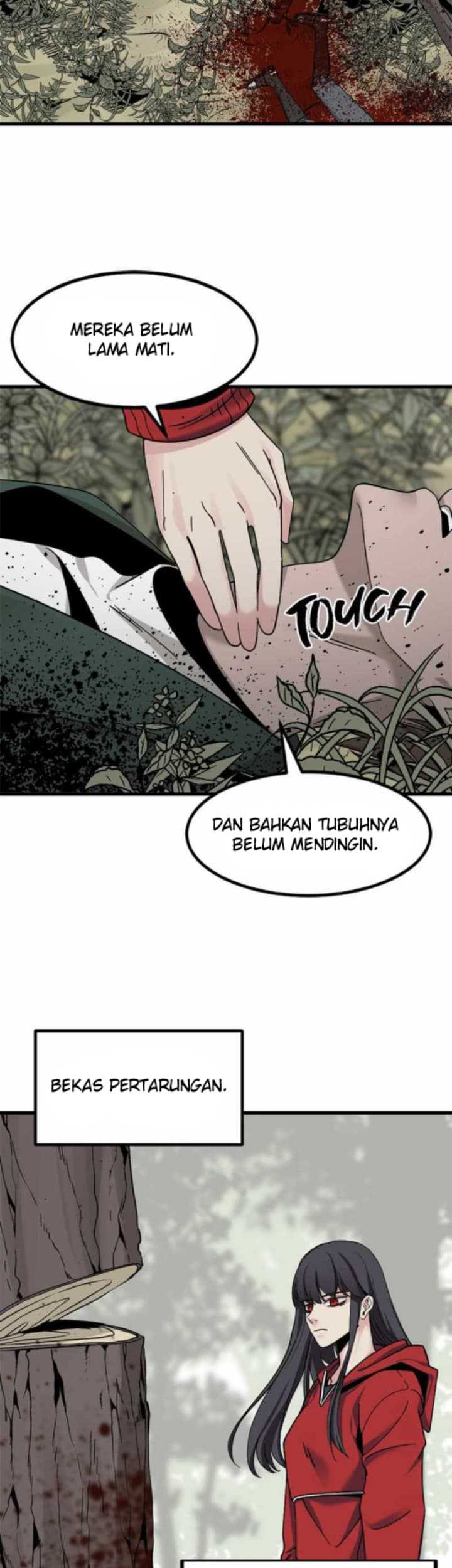 image-komik-hero-killer-chapter-44-29/56