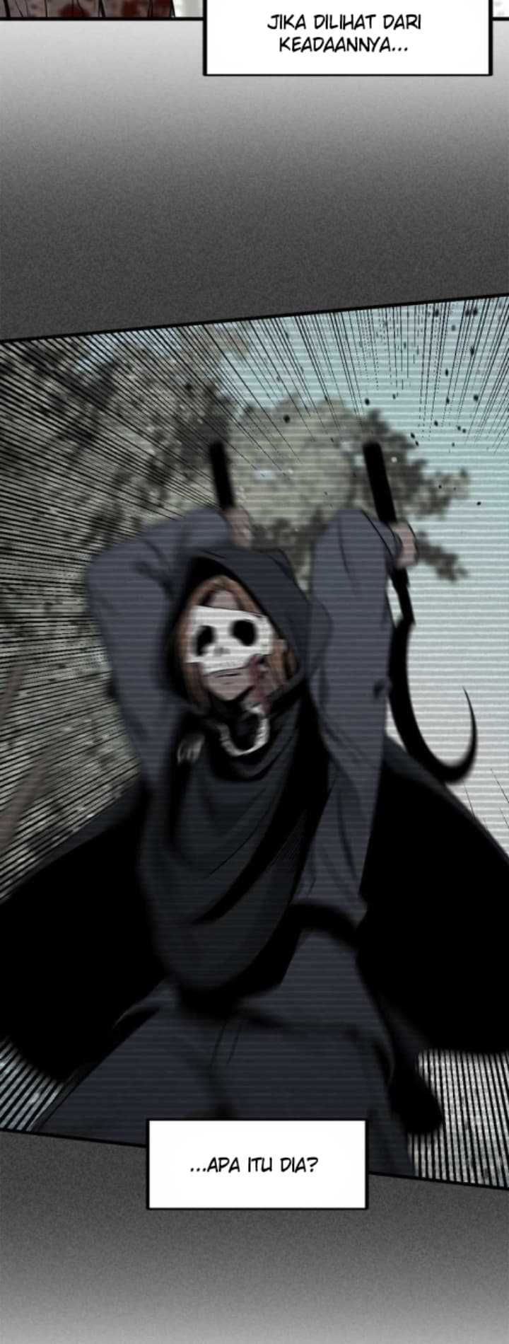 image-komik-hero-killer-chapter-44-30/56