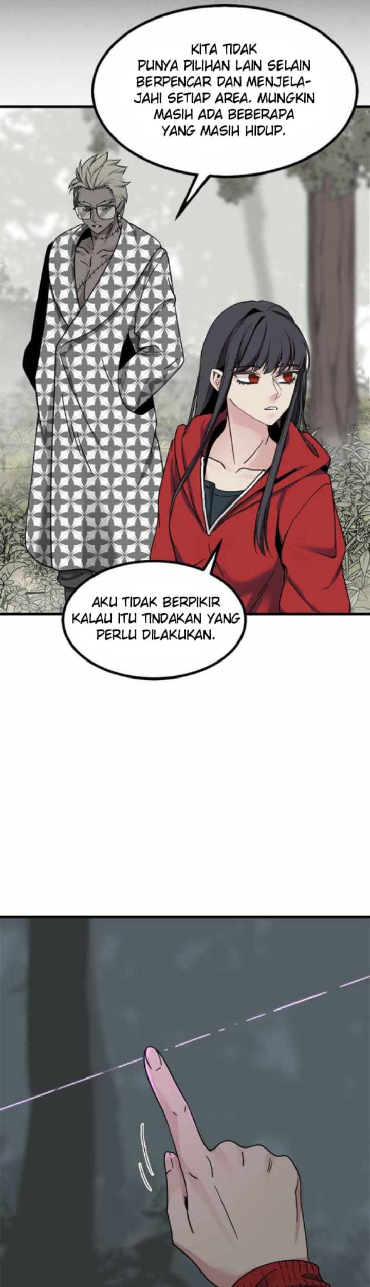 image-komik-hero-killer-chapter-44-31/56
