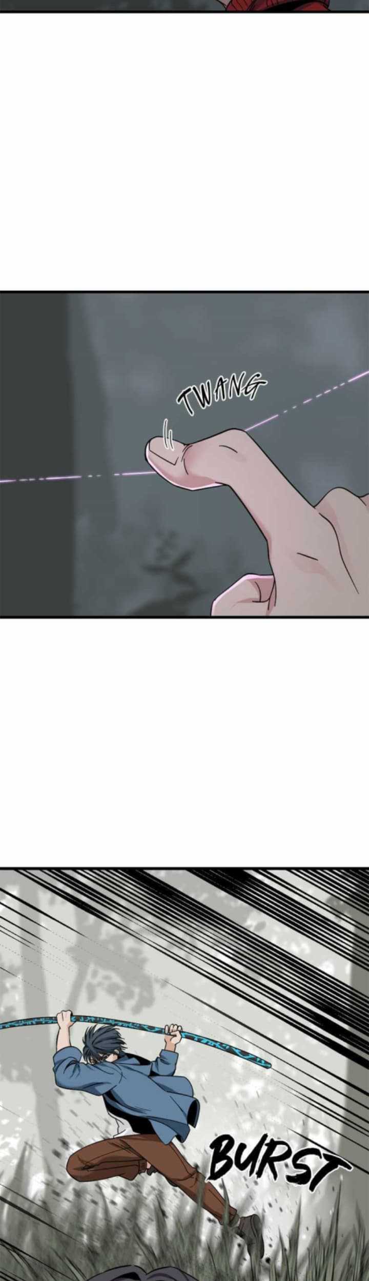 image-komik-hero-killer-chapter-44-32/56