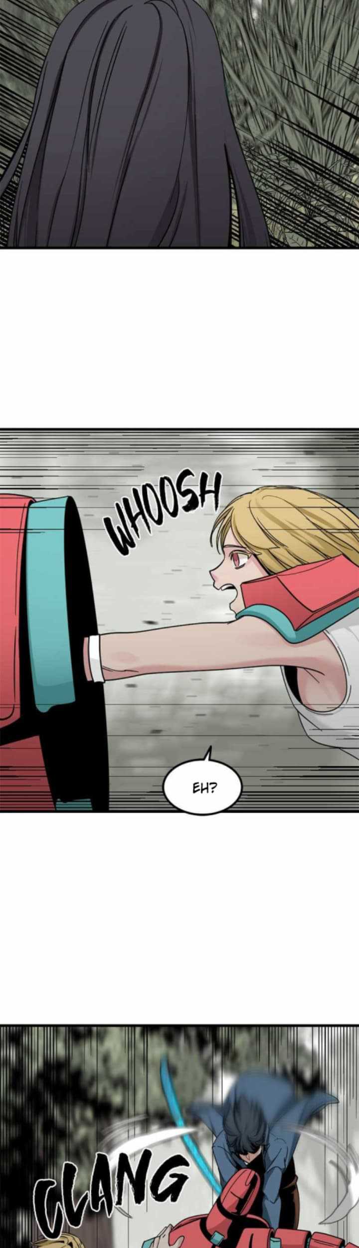 image-komik-hero-killer-chapter-44-33/56