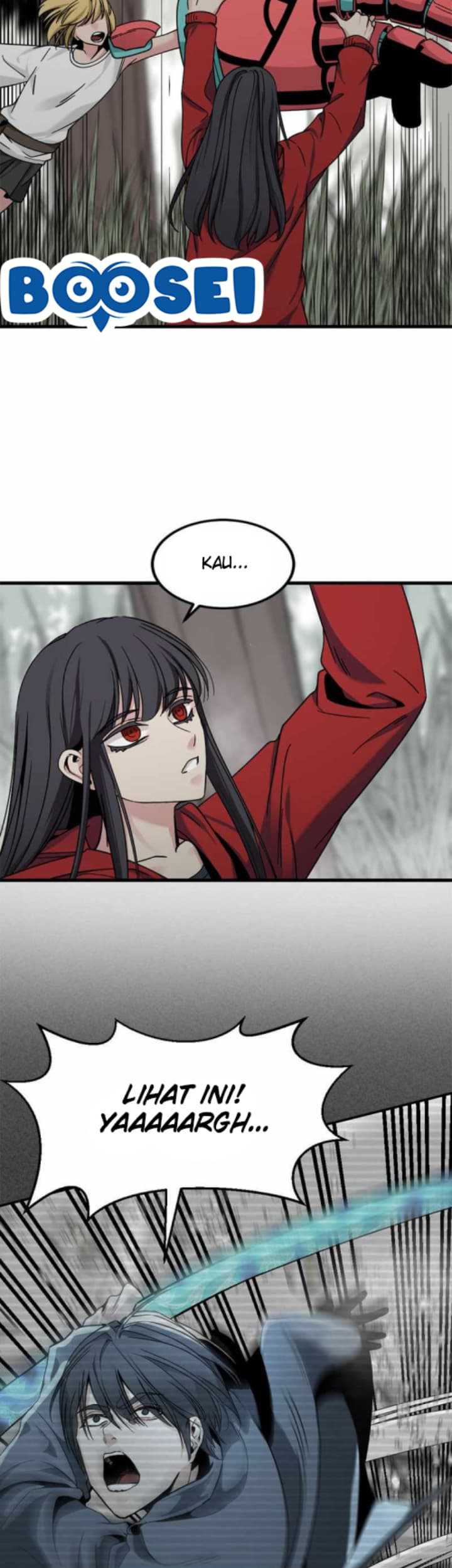 image-komik-hero-killer-chapter-44-34/56