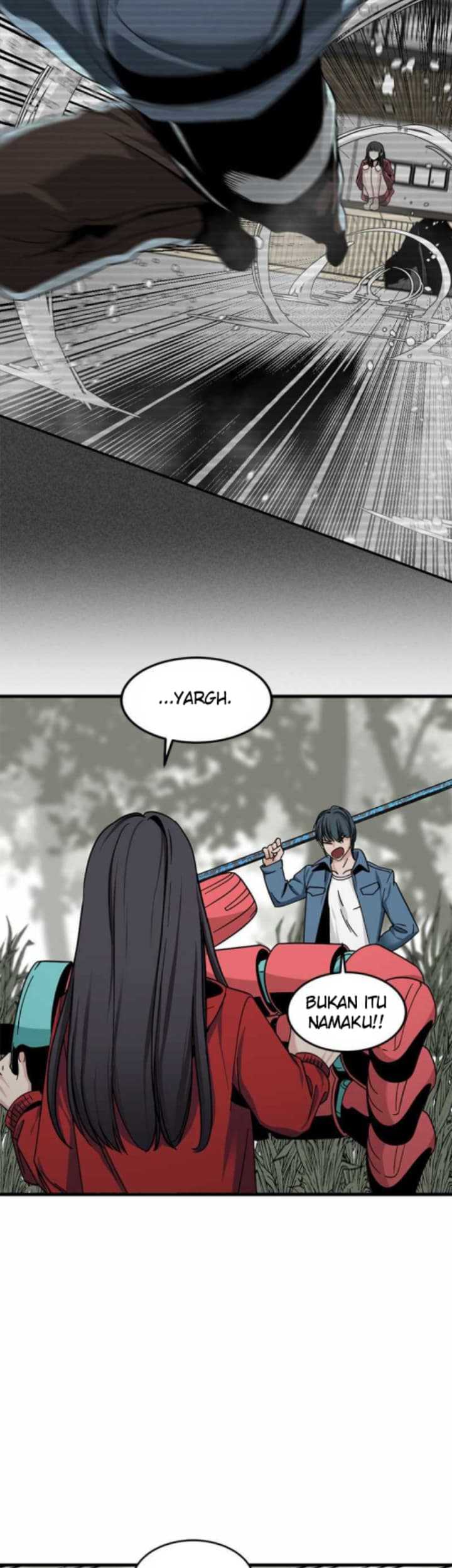 image-komik-hero-killer-chapter-44-35/56