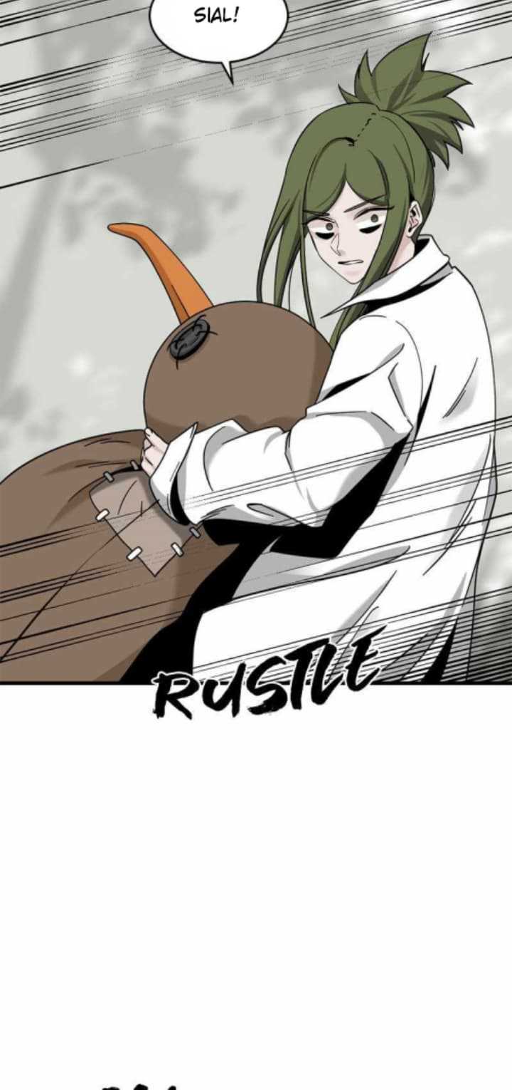 image-komik-hero-killer-chapter-44-36/56