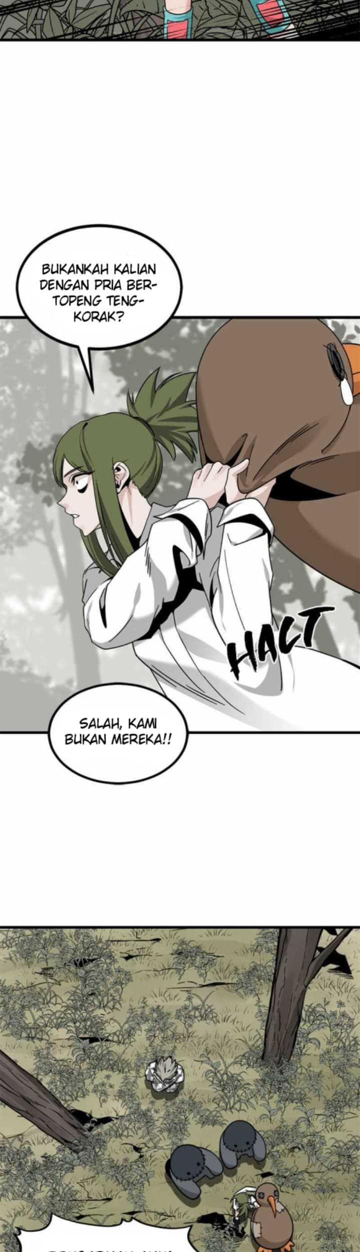 image-komik-hero-killer-chapter-44-38/56
