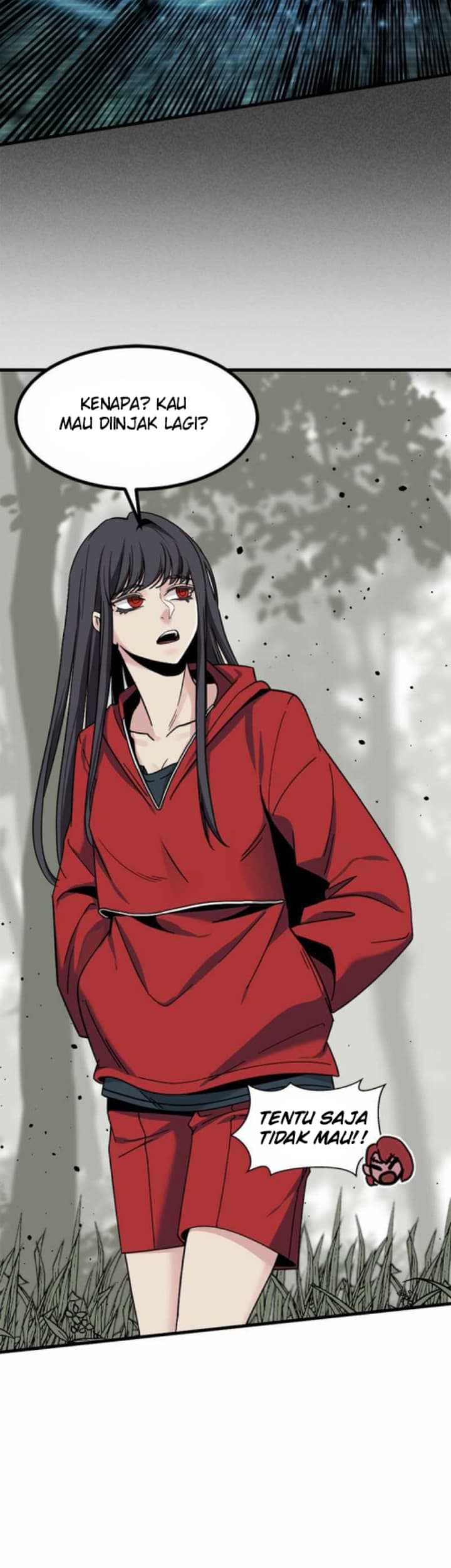 image-komik-hero-killer-chapter-44-41/56