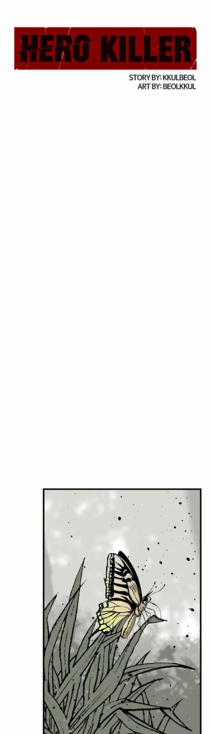 image-komik-hero-killer-chapter-44-43/56