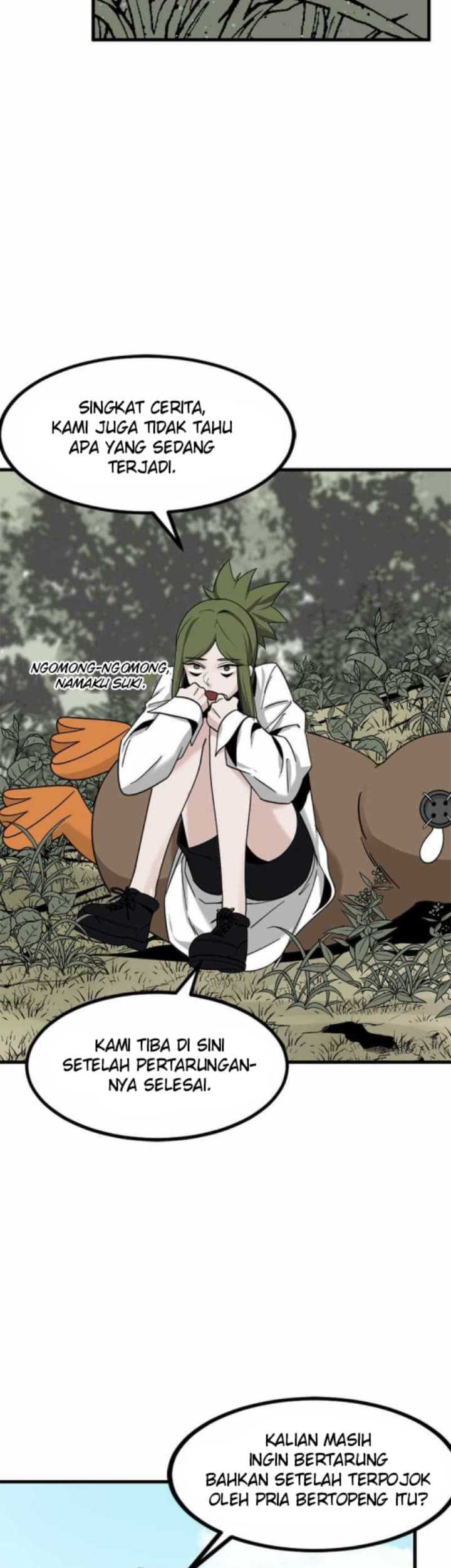 image-komik-hero-killer-chapter-44-44/56