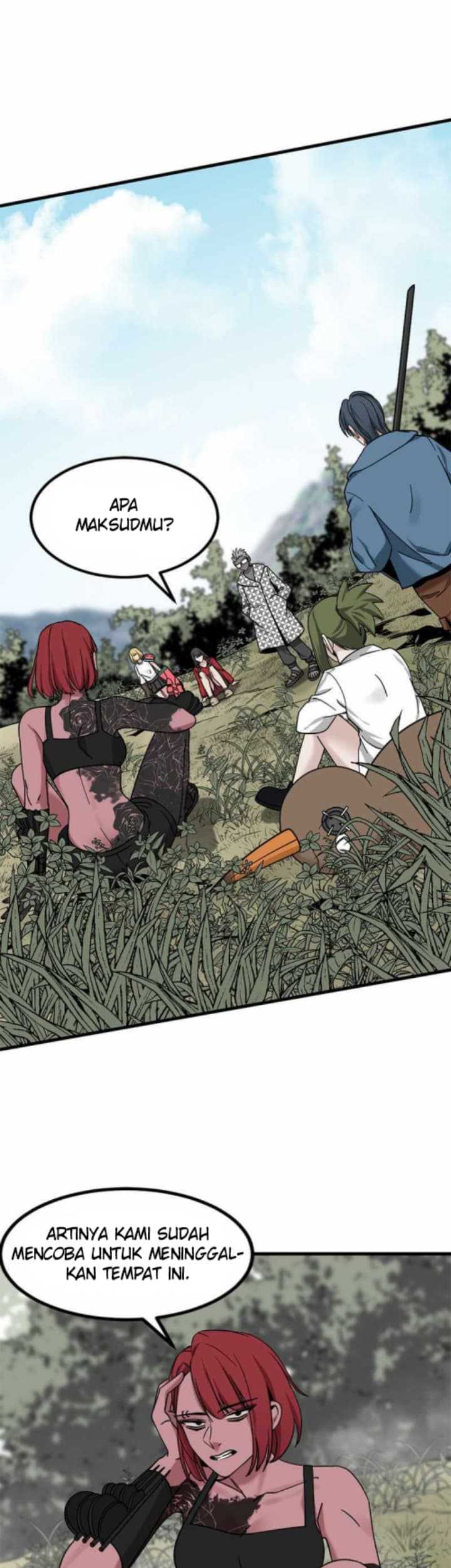 image-komik-hero-killer-chapter-44-46/56