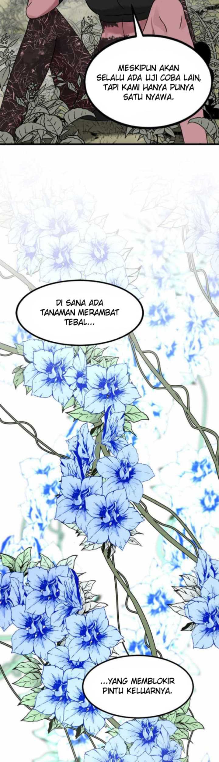 image-komik-hero-killer-chapter-44-47/56