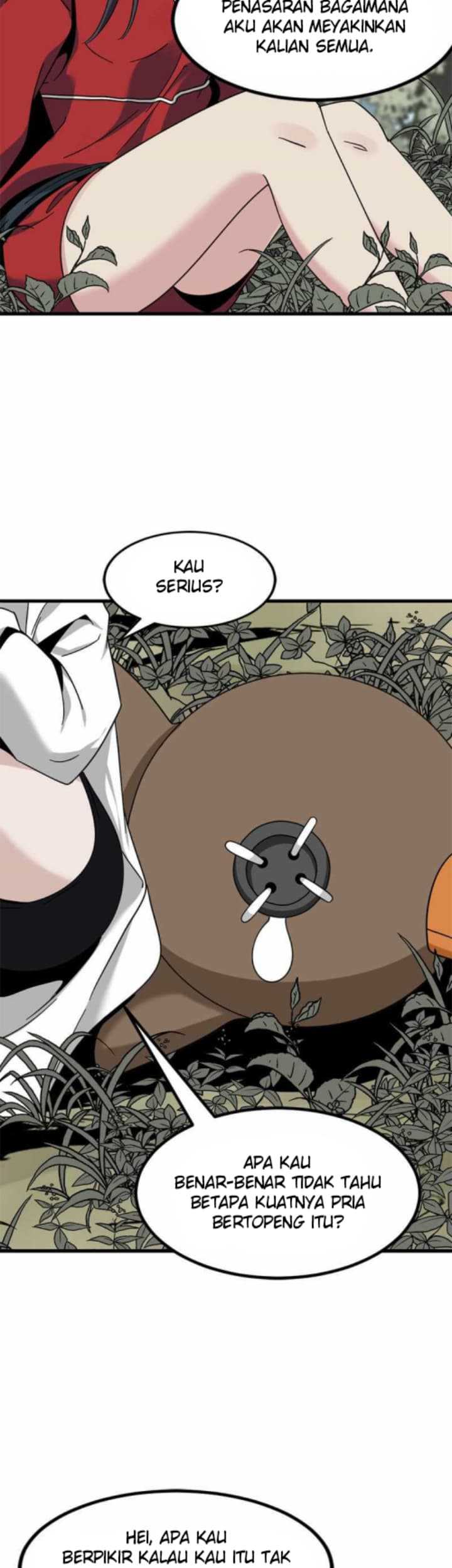 image-komik-hero-killer-chapter-44-51/56