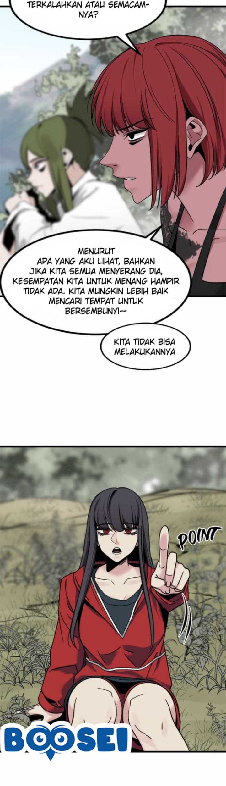 image-komik-hero-killer-chapter-44-52/56
