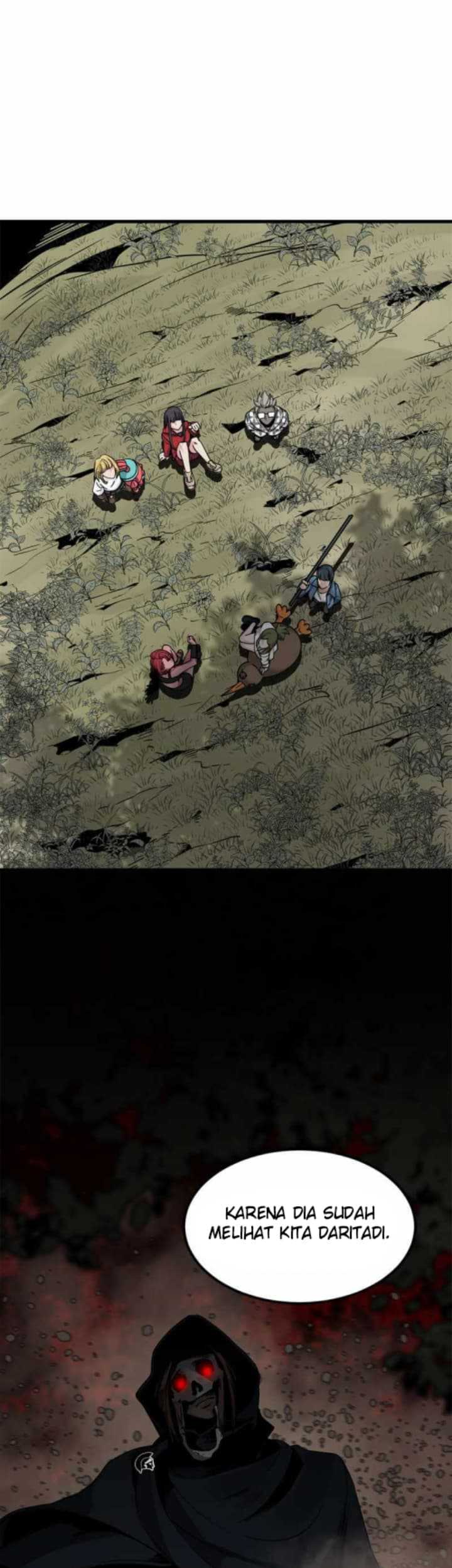 image-komik-hero-killer-chapter-44-53/56