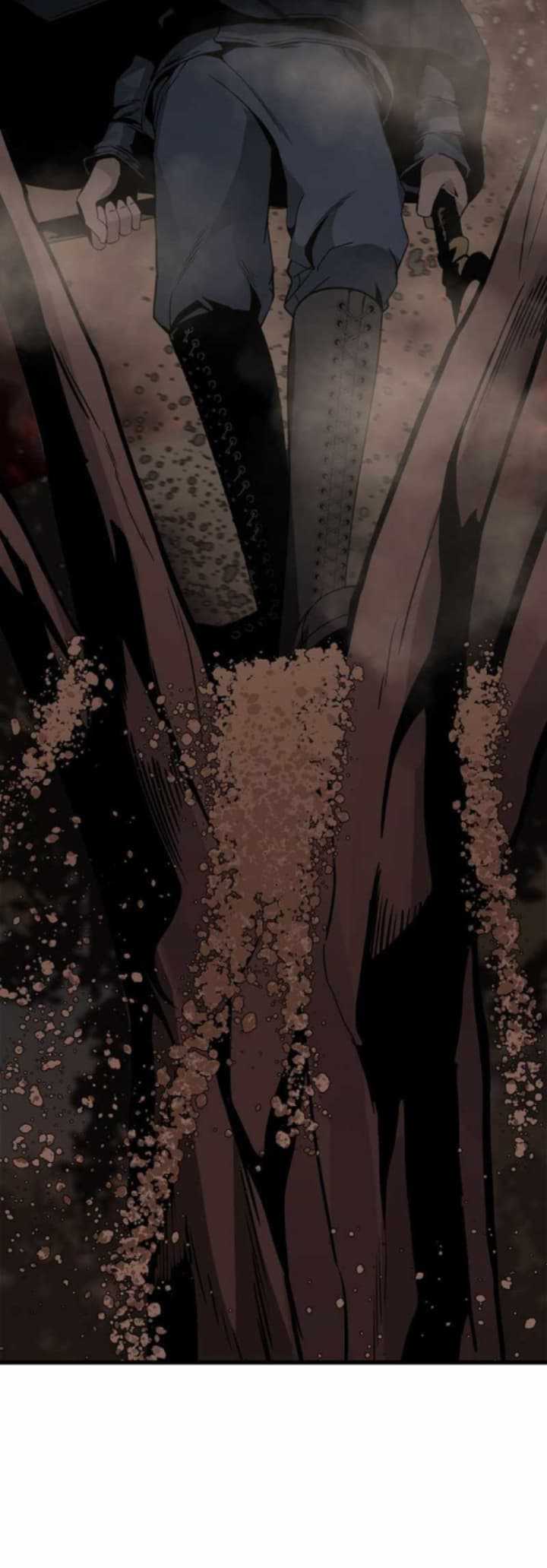 image-komik-hero-killer-chapter-44-54/56