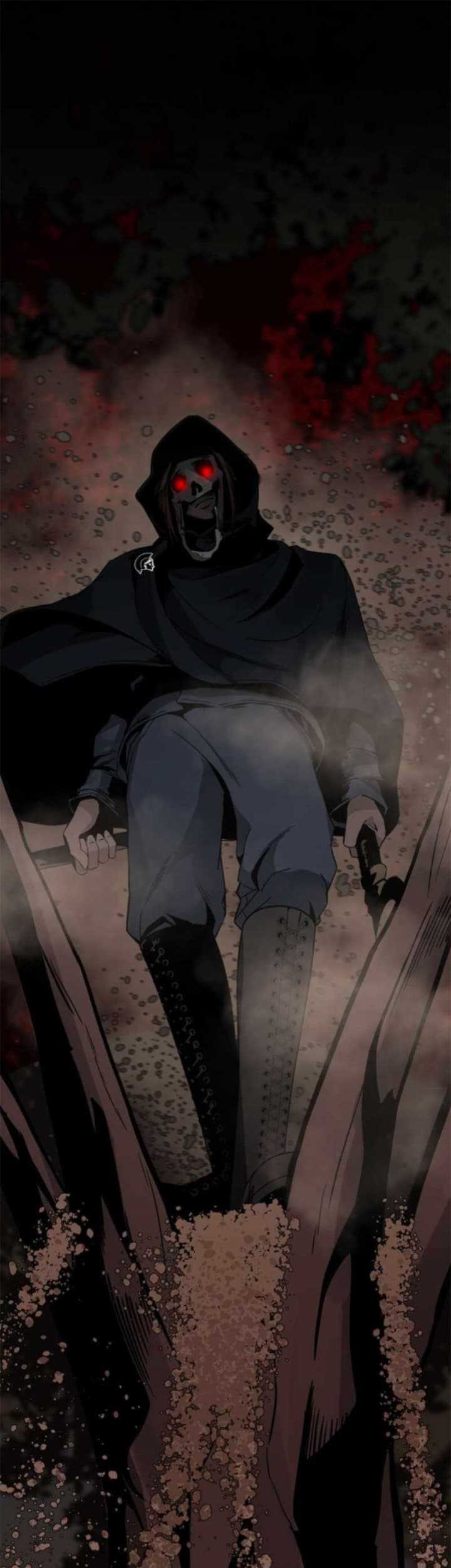 image-komik-hero-killer-chapter-45-1/60