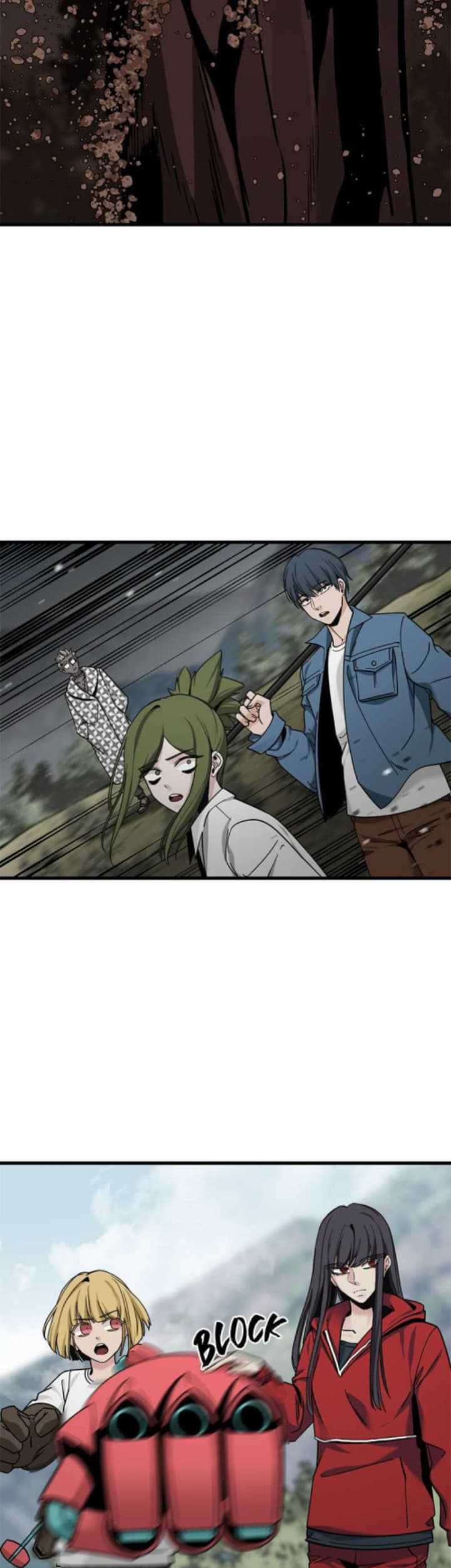 image-komik-hero-killer-chapter-45-2/60