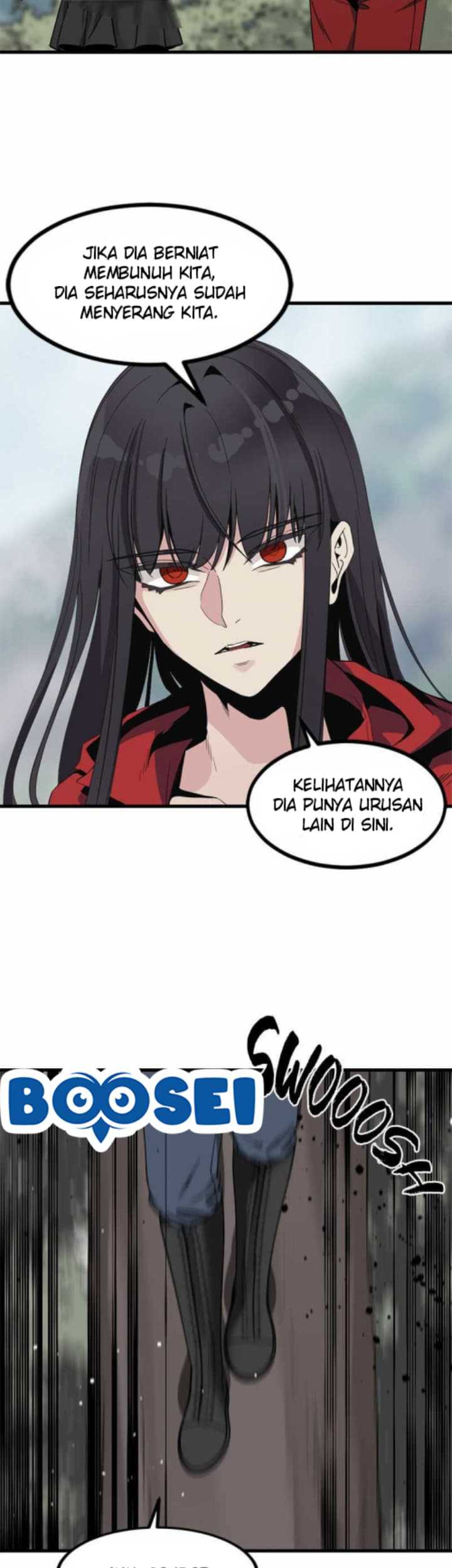 image-komik-hero-killer-chapter-45-3/60