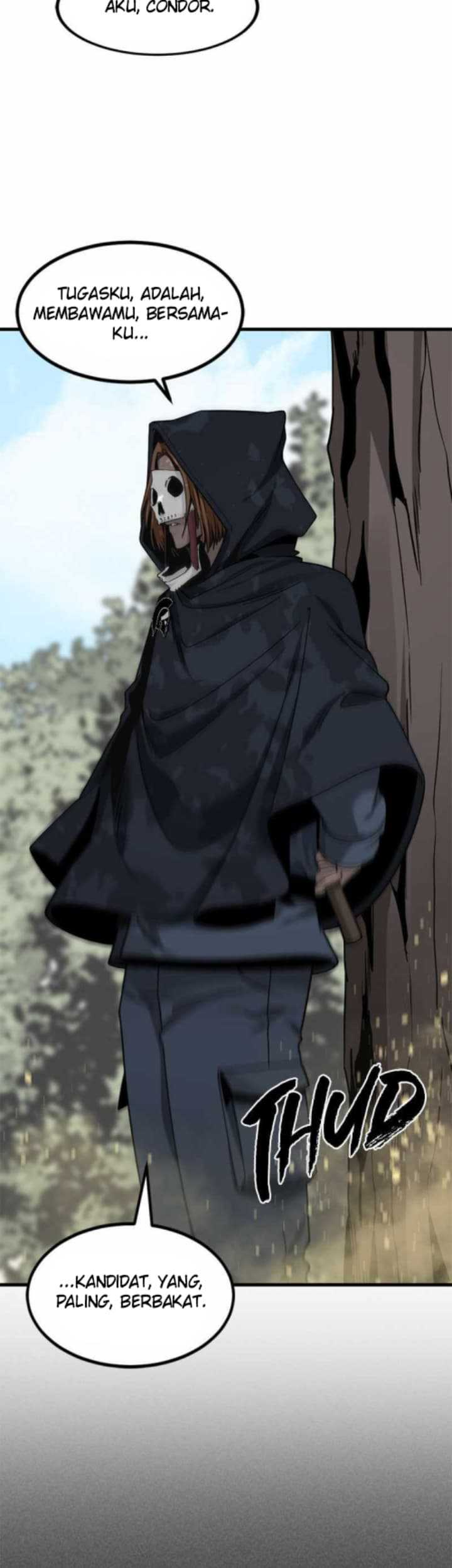 image-komik-hero-killer-chapter-45-4/60