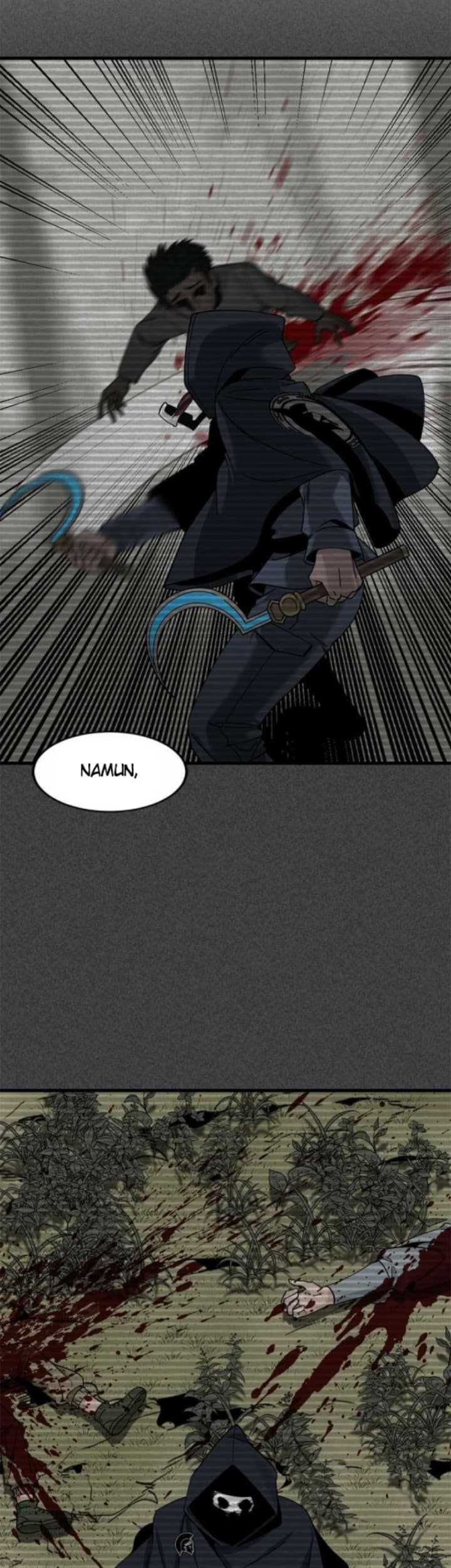 image-komik-hero-killer-chapter-45-5/60