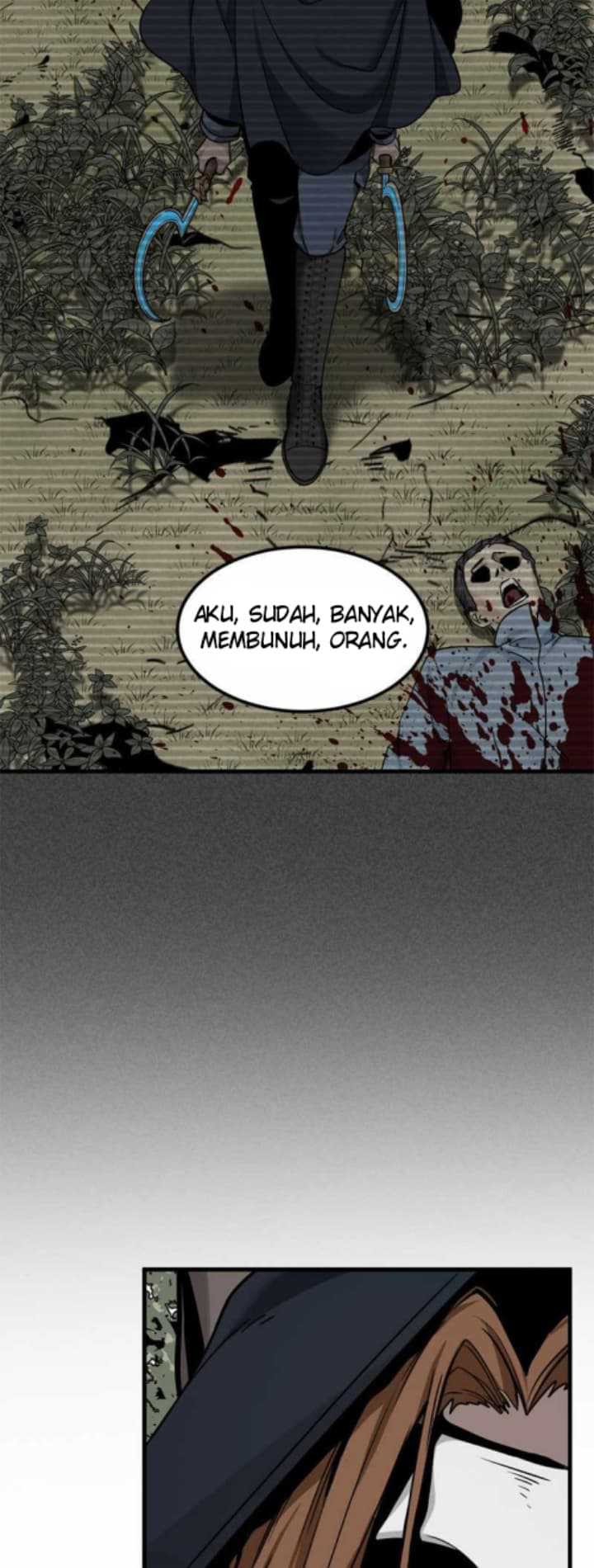 image-komik-hero-killer-chapter-45-6/60