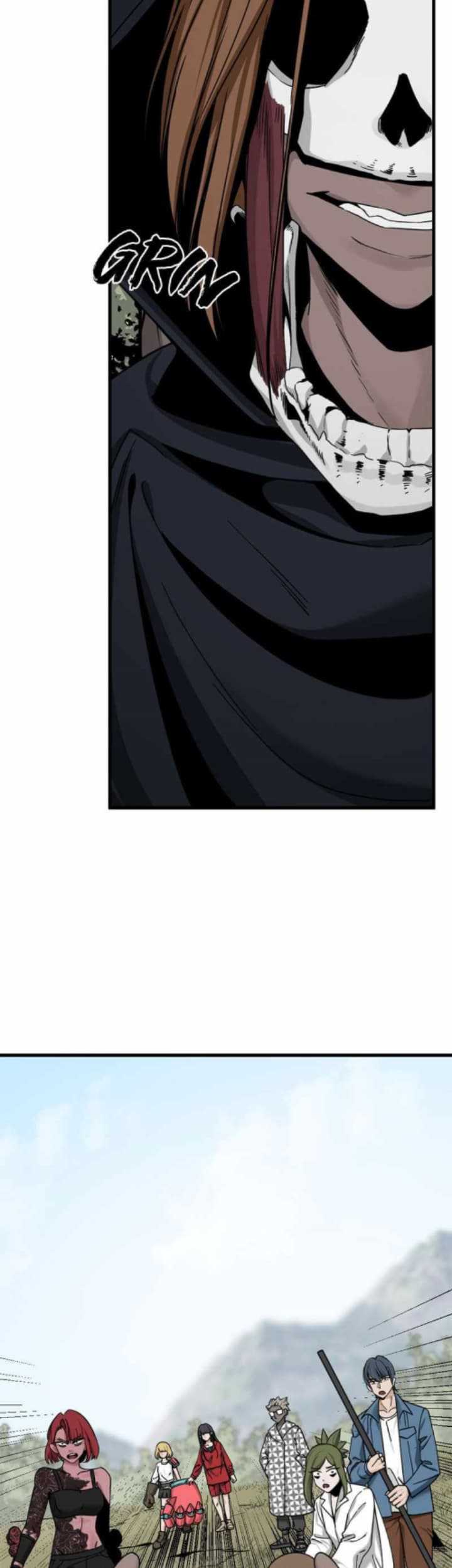 image-komik-hero-killer-chapter-45-7/60