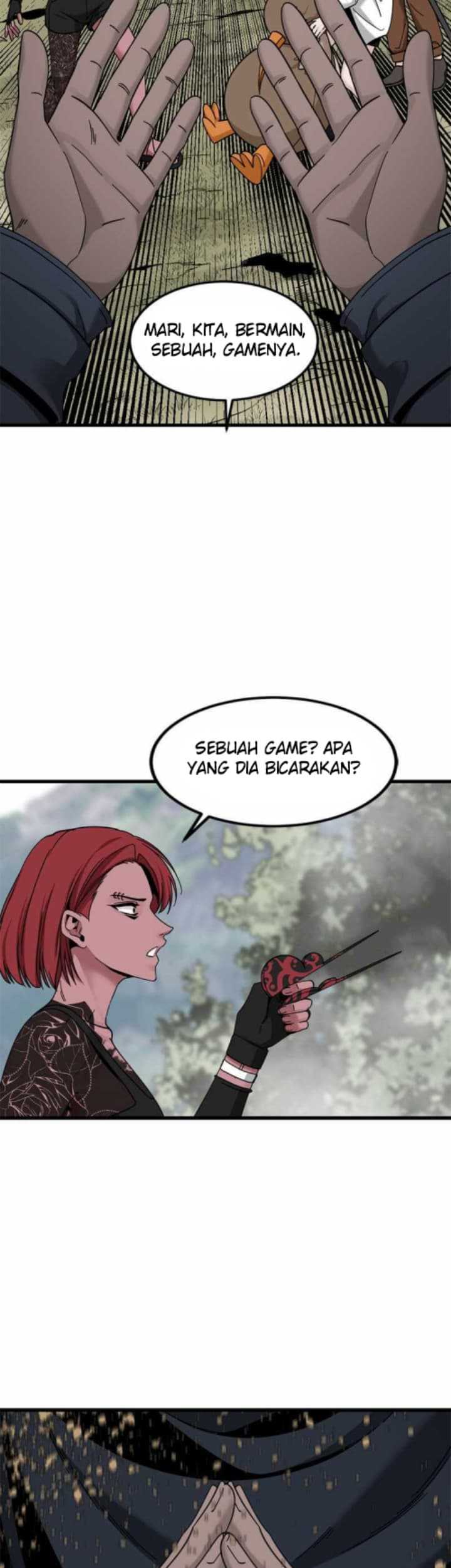 image-komik-hero-killer-chapter-45-8/60