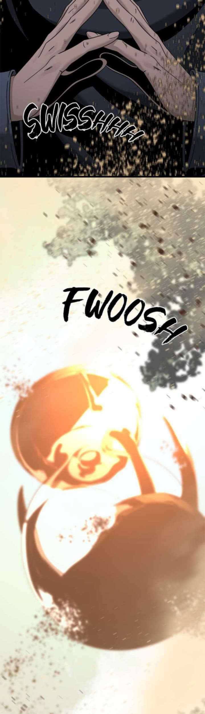 image-komik-hero-killer-chapter-45-9/60